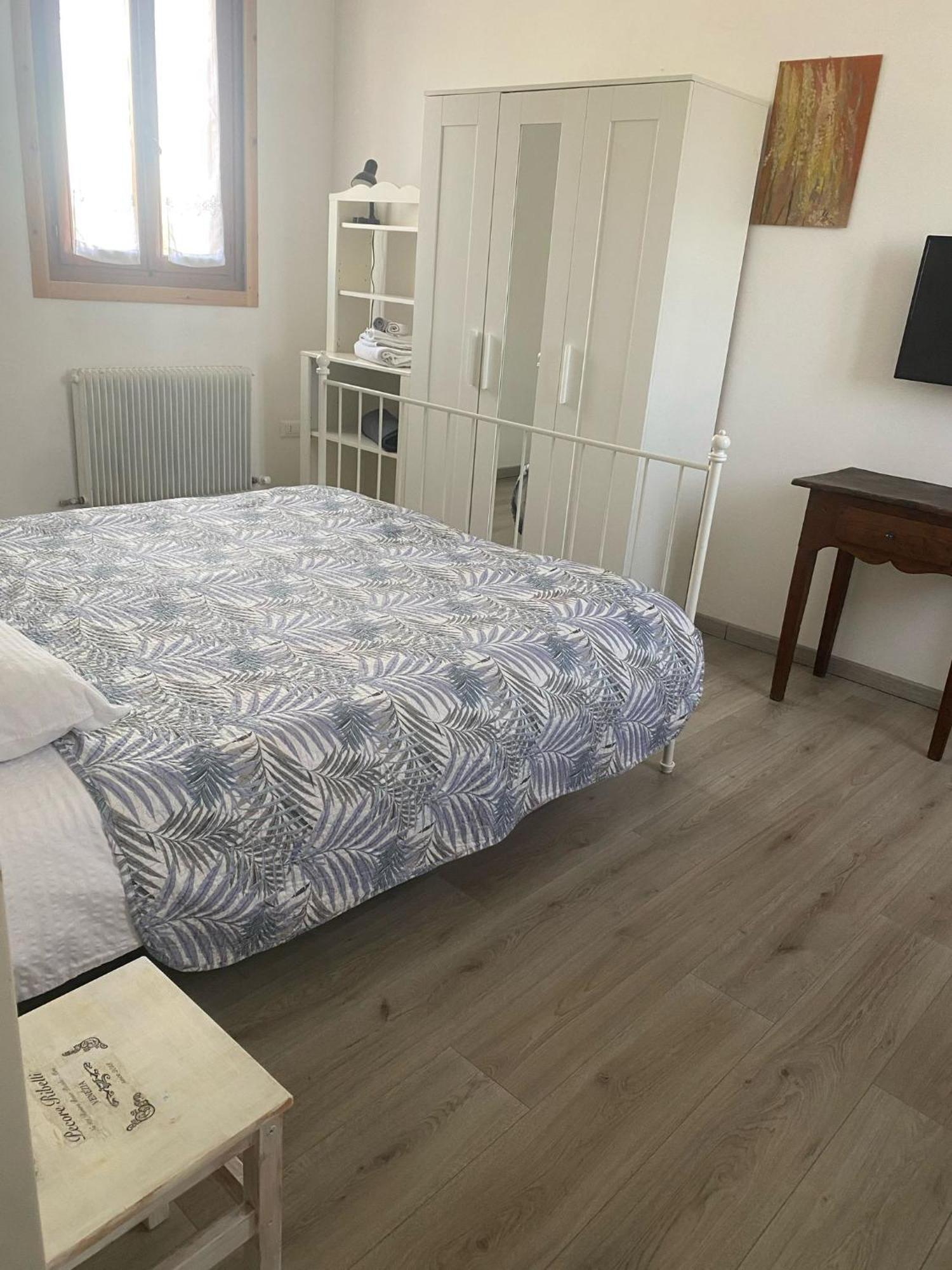 Pecore Ribelli Mira Dış mekan fotoğraf